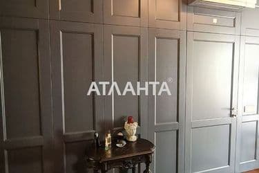 3-к квартира на Французский бул. на Французском бульваре - Atlanta.ua - фото 12