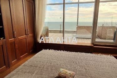 3-к квартира на Французский бул. на Французском бульваре - Atlanta.ua - фото 14