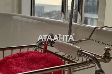 3-к квартира на Французский бул. на Французском бульваре - Atlanta.ua - фото 19
