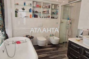3-к квартира на Французский бул. на Французском бульваре - Atlanta.ua - фото 20