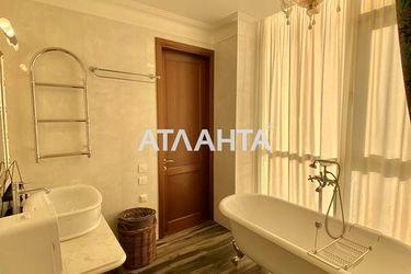 3-комнатная квартира по адресу Французский бул. (площадь 115 м²) - Atlanta.ua - фото 32