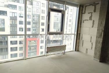 1-room apartment apartment by the address st. Vilyamsa ak (area 27,6 m²) - Atlanta.ua - photo 12