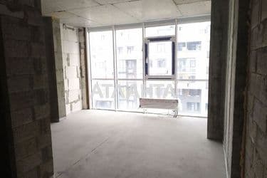 1-room apartment apartment by the address st. Vilyamsa ak (area 27,6 m²) - Atlanta.ua - photo 13