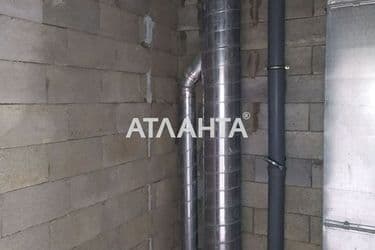 1-room apartment apartment by the address st. Vilyamsa ak (area 27,6 m²) - Atlanta.ua - photo 16