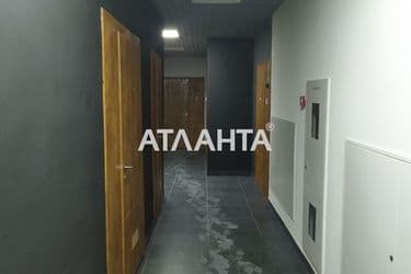 1-room apartment apartment by the address st. Vilyamsa ak (area 27,6 m²) - Atlanta.ua - photo 14