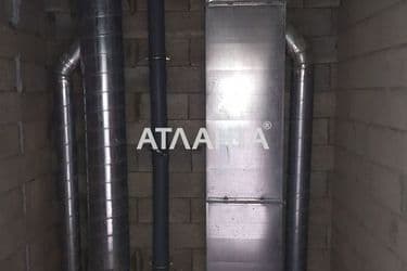 1-room apartment apartment by the address st. Vilyamsa ak (area 27,6 m²) - Atlanta.ua - photo 15