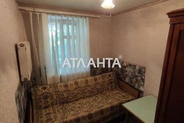 house and dacha on street Flotskiy 1-y per  na Bolshevike - Atlanta.ua - photo 4