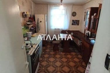 house and dacha on street Flotskiy 1-y per  na Bolshevike - Atlanta.ua - photo 2