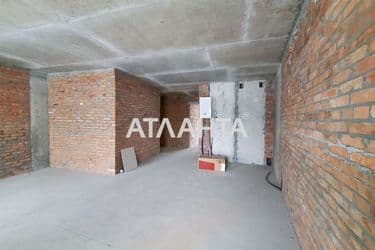 1-room apartment apartment by the address st. Parkovaya (area 89,7 m²) - Atlanta.ua - photo 26