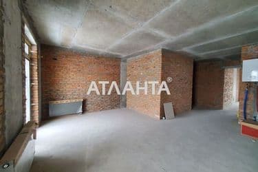 1-room apartment apartment by the address st. Parkovaya (area 89,7 m²) - Atlanta.ua - photo 29