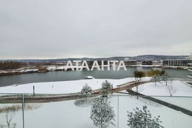 1-room apartment apartment by the address st. Parkovaya (area 89,7 m²) - Atlanta.ua - photo 21