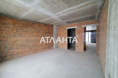 1-room apartment apartment by the address st. Parkovaya (area 89,7 m²) - Atlanta.ua - photo 27
