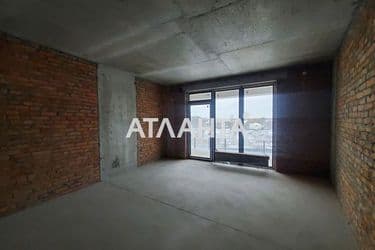 1-room apartment apartment by the address st. Parkovaya (area 89,7 m²) - Atlanta.ua - photo 24