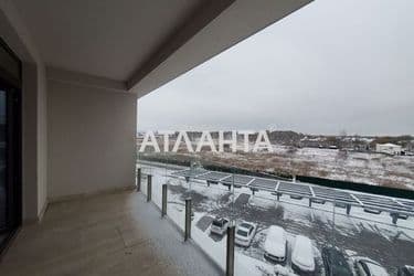 1-room apartment apartment by the address st. Parkovaya (area 89,7 m²) - Atlanta.ua - photo 22