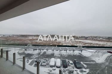 1-room apartment apartment by the address st. Parkovaya (area 89,7 m²) - Atlanta.ua - photo 23