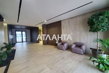 1-room apartment apartment by the address st. Parkovaya (area 89,7 m²) - Atlanta.ua - photo 31