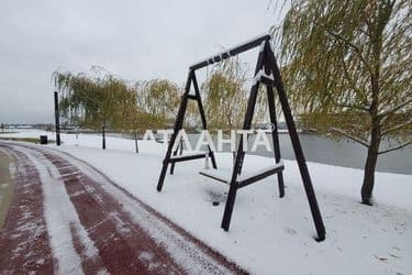1-room apartment apartment by the address st. Parkovaya (area 89,7 m²) - Atlanta.ua - photo 33