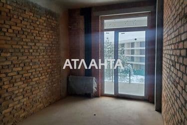 1-комнатная квартира по адресу ул. Парковая (площадь 46,9 м²) - Atlanta.ua - фото 24