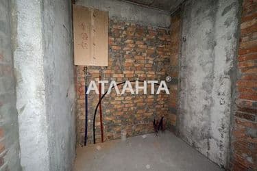 The object is archived - Atlanta.ua - photo 15