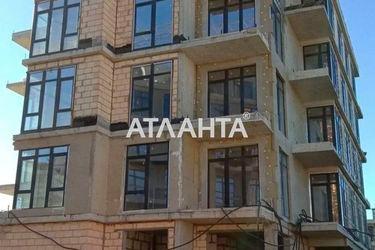 1-room apartment apartment by the address st. Dachnaya (area 43,0 m2) - Atlanta.ua - photo 16