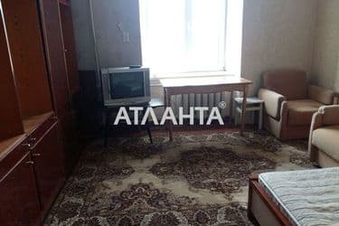 8-к apartment on street Chaykovskogo per  v Tsentre - Atlanta.ua - photo 2