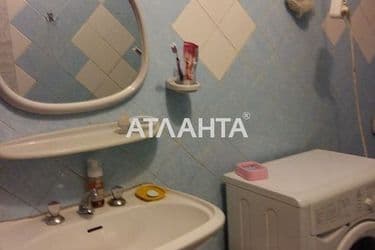8-к apartment on street Chaykovskogo per  v Tsentre - Atlanta.ua - photo 3
