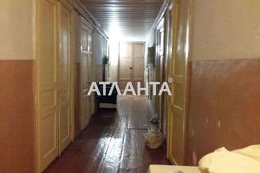 8-к apartment on street Chaykovskogo per  v Tsentre - Atlanta.ua - photo 4