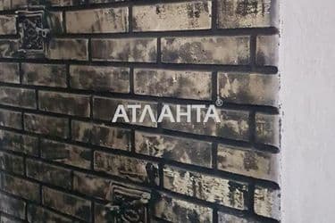 The object is archived - Atlanta.ua - photo 17