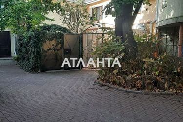 5-к apartment on street Mayakovskogo per  v Tsentre - Atlanta.ua - photo 2