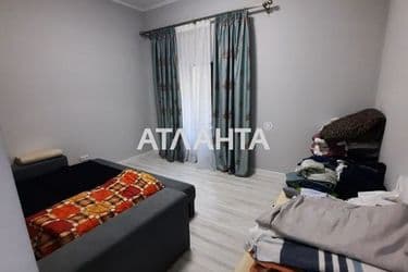 5-к apartment on street Mayakovskogo per  v Tsentre - Atlanta.ua - photo 4