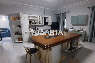 5-к apartment on street Mayakovskogo per  v Tsentre - Atlanta.ua - photo 6