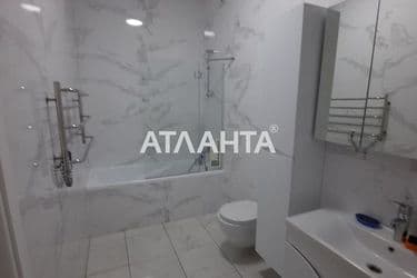 5-к apartment on street Mayakovskogo per  v Tsentre - Atlanta.ua - photo 7