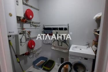 5-к apartment on street Mayakovskogo per  v Tsentre - Atlanta.ua - photo 8