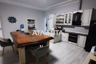 5-к apartment on street Mayakovskogo per  v Tsentre - Atlanta.ua - photo 9