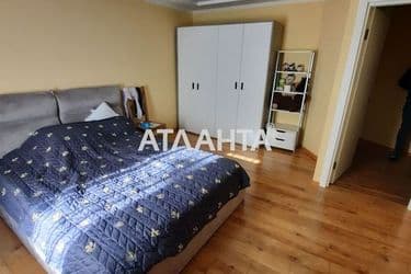 5-к apartment on street Mayakovskogo per  v Tsentre - Atlanta.ua - photo 11