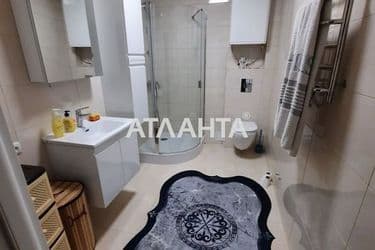 5-к apartment on street Mayakovskogo per  v Tsentre - Atlanta.ua - photo 12