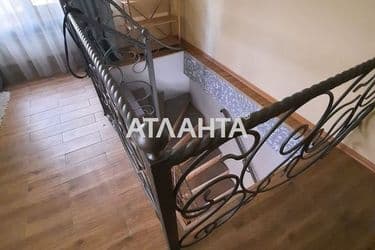 5-к apartment on street Mayakovskogo per  v Tsentre - Atlanta.ua - photo 14