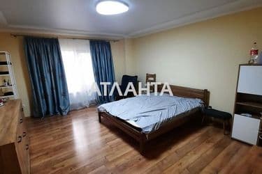 5-к apartment on street Mayakovskogo per  v Tsentre - Atlanta.ua - photo 15