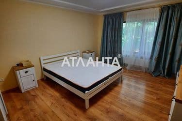 5-к apartment on street Mayakovskogo per  v Tsentre - Atlanta.ua - photo 17
