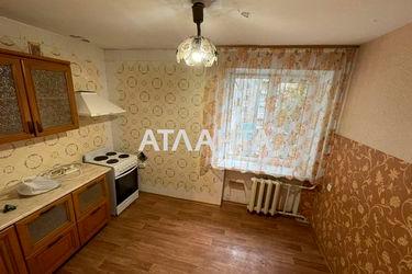 2-rooms apartment apartment by the address st. Dnepropetr dor Semena Paliya (area 54 m²) - Atlanta.ua - photo 10
