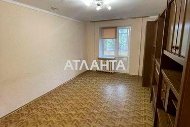 2-rooms apartment apartment by the address st. Dnepropetr dor Semena Paliya (area 54 m²) - Atlanta.ua - photo 12