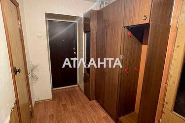 2-rooms apartment apartment by the address st. Dnepropetr dor Semena Paliya (area 54 m²) - Atlanta.ua - photo 14