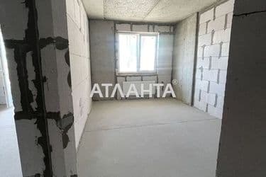 1-room apartment apartment by the address st. Nebesnoy Sotni pr Zhukova marsh pr Leninskoy iskry pr (area 44,2 m²) - Atlanta.ua - photo 15