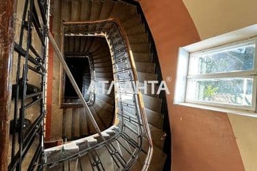 Об'єкт виведений в архів - Atlanta.ua - фото 9