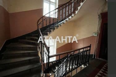 4-к квартира на вулиці Коперніка  - Atlanta.ua - фото 7