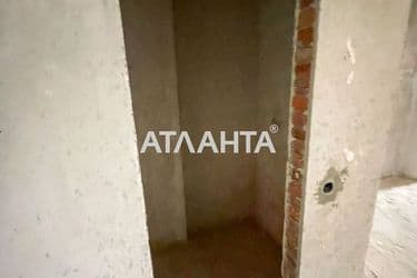 2-rooms apartment apartment by the address st. Pimonenko Nikolaya ul (area 71 m²) - Atlanta.ua - photo 30