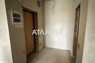 2-rooms apartment apartment by the address st. Pimonenko Nikolaya ul (area 71 m²) - Atlanta.ua - photo 28