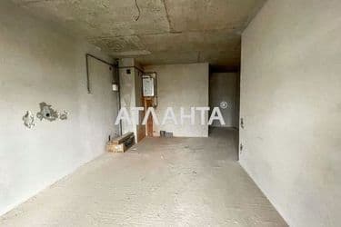 2-rooms apartment apartment by the address st. Pimonenko Nikolaya ul (area 71 m²) - Atlanta.ua - photo 20