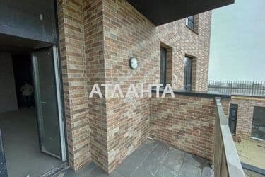 2-rooms apartment apartment by the address st. Pimonenko Nikolaya ul (area 71 m²) - Atlanta.ua - photo 26