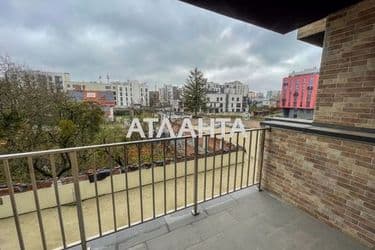 2-rooms apartment apartment by the address st. Pimonenko Nikolaya ul (area 71 m²) - Atlanta.ua - photo 25